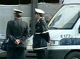 В Италии полиция арестовала большую преступную группу, члены которой принуждали девушек к занятию проституцией В Италии полиция арестовала большую преступную группу, члены которой принуждали девушек к занятию проституцией