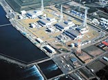Госбанки немного снизили ставки по ипотеке Госбанки немного снизили ставки по ипотеке