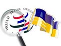 Больше комнат при переселении из старых пятиэтажек смогут получить очередники и жители коммуналок Больше комнат при переселении из старых пятиэтажек смогут получить очередники и жители коммуналок