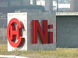 В Москве утвержден новый проект развязки у Белорусского вокзала - с подземным паркингом и эстакадами В Москве утвержден новый проект развязки у Белорусского вокзала - с подземным паркингом и эстакадами