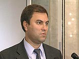 Президент "Роснефти" Богданчиков может войти в список "Единой России" на выборах в Госдуму Президент "Роснефти" Богданчиков может войти в список "Единой России" на выборах в Госдуму