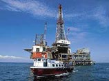 Важное значение в наращивании добычи нефти имеет расширение эксплуатации месторождений нефтеносного пояса реки Ориноко
