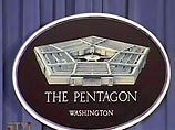 Новый план Пентагона: войска США могут остаться в Ираке еще на два года
