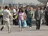 В США вышла "бюджетная" модель пистолета, распечатанного на домашнем 3D-принтере. "Освободителя" уже ждут в России В США вышла "бюджетная" модель пистолета, распечатанного на домашнем 3D-принтере. "Освободителя" уже ждут в России