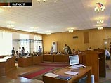 На Алтае школьница, заказавшая убийство родителей, получила 5,5 лет На Алтае школьница, заказавшая убийство родителей, получила 5,5 лет