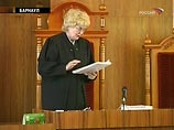 Алтайский краевой суд вынес приговор по громкому делу.