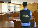 Медведев намекнул, что ему придется заставить госкомпании "переехать" из Москвы в разные регионы Медведев намекнул, что ему придется заставить госкомпании "переехать" из Москвы в разные регионы