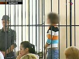 Роскошная вилла Коко Шанель на юге Франции продается за $51 млн Роскошная вилла Коко Шанель на юге Франции продается за $51 млн