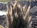 NASA "заказало" 3D-пиццу за 125 тысяч долларов: еду будущего станут печатать на принтере NASA "заказало" 3D-пиццу за 125 тысяч долларов: еду будущего станут печатать на принтере