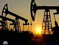 Немецкий софт-гигант нанимает на работу "людей дождя": аутисты знают, что такое "думать иначе" Немецкий софт-гигант нанимает на работу "людей дождя": аутисты знают, что такое "думать иначе"