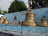 Полурабство: Минкомсвязь пообещало отменить "мобильное рабство" вовремя, но с оговоркой Полурабство: Минкомсвязь пообещало отменить "мобильное рабство" вовремя, но с оговоркой