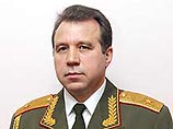 Степан Сухоренко Степан Сухоренко