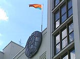 Между тем в верхнем эшелоне белорусского государства ожидаются дальнейшие перестановки. Между тем в верхнем эшелоне белорусского государства ожидаются дальнейшие перестановки.