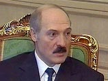 В Белоруссии исчез уволенный глава КГБ Степан Сухоренко