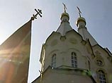 Позиция члена Общественной палаты вызвала резкую критику со стороны православной общественности и Русской православной церкви