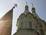 Позиция члена Общественной палаты вызвала резкую критику со стороны православной общественности и Русской православной церкви Позиция члена Общественной палаты вызвала резкую критику со стороны православной общественности и Русской православной церкви