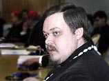Православная общественность называет Вячеслава Глазычева "противником государства и нынешней власти"