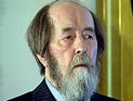 Витас попросил прощения у сбитой велосипедистки, но ему светит новое дело Витас попросил прощения у сбитой велосипедистки, но ему светит новое дело