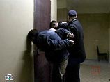 В Подмосковье задержана преступная группировка, убившая из-за квартир 6 человек