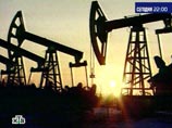 Консерваторы требуют недопуска "Газпрома" на британский рынок. Но ВР стремится к укреплению сотрудничества