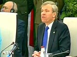 Генсек НАТО заявил, что Россия должна объединиться с Западом Генсек НАТО заявил, что Россия должна объединиться с Западом