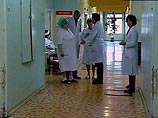 Инцидент в Сочи: администрация опровергает сообщения об отравлении десятков детей в лагере
Инцидент в Сочи: администрация опровергает сообщения об отравлении десятков детей в лагере