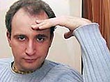 Юморист Святослав Ещенко получил тяжелые травмы в ДТП под Сочи, артист потерял память