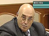 Всех московских студентов решили проверить на употребление наркотиков Всех московских студентов решили проверить на употребление наркотиков