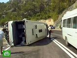 Компьютерная игра за 190,000 долларов: к автосимулятору прилагается настоящий суперкар Компьютерная игра за 190,000 долларов: к автосимулятору прилагается настоящий суперкар
