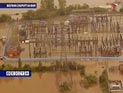 "Натусик отыграла назад": блондинка-чиновница передумала покупать BMW за 5,7 млн после публикации Навального "Натусик отыграла назад": блондинка-чиновница передумала покупать BMW за 5,7 млн после публикации Навального