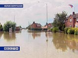 Графство Глостершир сейчас является наиболее проблемным в Соединенном Королевстве Графство Глостершир сейчас является наиболее проблемным в Соединенном Королевстве