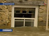 "АвтоВАЗ" отзывает Granta и Kalina - возможны неполадки с тормозами "АвтоВАЗ" отзывает Granta и Kalina - возможны неполадки с тормозами