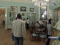 Домам престарелых в Чехии стали присваивать звезды, как отелям Домам престарелых в Чехии стали присваивать звезды, как отелям