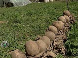 Минобороны готовит список всех погибших в ВОВ советских военнослужащих. В нем будет 7,5 миллионов фамилий Минобороны готовит список всех погибших в ВОВ советских военнослужащих. В нем будет 7,5 миллионов фамилий