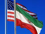 В Багдаде начался второй раунд американо-иранских переговоров по Ираку