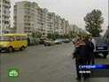 "Умные часы" iWatch "засветились" в рекламе iPhone (ВИДЕО) "Умные часы" iWatch "засветились" в рекламе iPhone (ВИДЕО)