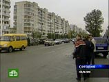 В МВД Кабардино-Балкарии обеспокоены ростом числа приверженцев радикального ислама В МВД Кабардино-Балкарии обеспокоены ростом числа приверженцев радикального ислама