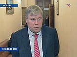 Что делать, если ваш дом или участок в "новой Москве" изымают под общественные нужды Что делать, если ваш дом или участок в "новой Москве" изымают под общественные нужды