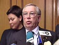 Москва готовится к застройке присоединенных территорий - дома будут низкие и разреженные Москва готовится к застройке присоединенных территорий - дома будут низкие и разреженные