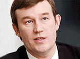 Глава "Мосинжстроя" снова стал фигурантом уголовного дела из-за квартиры чемпионки по теннису, которую он продал своей теще Глава "Мосинжстроя" снова стал фигурантом уголовного дела из-за квартиры чемпионки по теннису, которую он продал своей теще