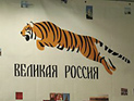 В Астрахани строители заблокировали жилой дом с людьми, который ранее дважды поджигался В Астрахани строители заблокировали жилой дом с людьми, который ранее дважды поджигался