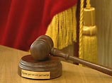 Жители украинской "Рублевки" массово покидают свои дома Жители украинской "Рублевки" массово покидают свои дома