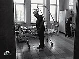 В больницах остаются   120  пострадавших от техногенной катастрофы на Львовщине