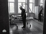 В больницах остаются 120 пострадавших от техногенной катастрофы на Львовщине В больницах остаются 120 пострадавших от техногенной катастрофы на Львовщине