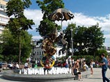 Юрий Лужков намерен разработать электронный паспорт гражданина Москвы Юрий Лужков намерен разработать электронный паспорт гражданина Москвы