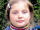 В Кемерово обнаружен труп пропавшей без вести 8-летней девочки &#8211; малышка была изнасилована и задушена.