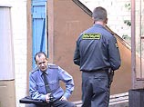 Родители заявили о пропаже ребенка в Центральное РОВД. Сотрудники милиции всю ночь прочесывали окрестные дворы, но безрезультатно. Родители заявили о пропаже ребенка в Центральное РОВД. Сотрудники милиции всю ночь прочесывали окрестные дворы, но безрезультатно.