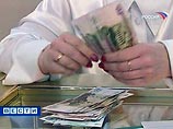 В России вновь растут долги по зарплате В России вновь растут долги по зарплате