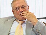 Пока глава "РЖД" демонстративно не комментирует скандал с "супердачей", активисты побывали у ее хитрого забора Пока глава "РЖД" демонстративно не комментирует скандал с "супердачей", активисты побывали у ее хитрого забора