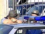 В Думе предлагают штрафовать "дерзких" водителей ревущих мотоциклов и авто В Думе предлагают штрафовать "дерзких" водителей ревущих мотоциклов и авто